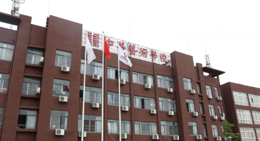蕪湖中華藝術學校怎么樣、好不好