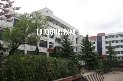 劍閣職業高級中學2020年招生辦聯系電話