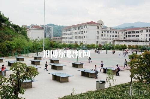 四川劍閣職業(yè)高級(jí)中學(xué)校2020年報(bào)名條件、招生要求、招生對(duì)象
