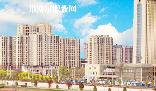 安徽2020年大專(zhuān)有鐵路學(xué)校嗎