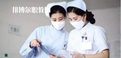 貴州2020年哪個大專學校的衛校好