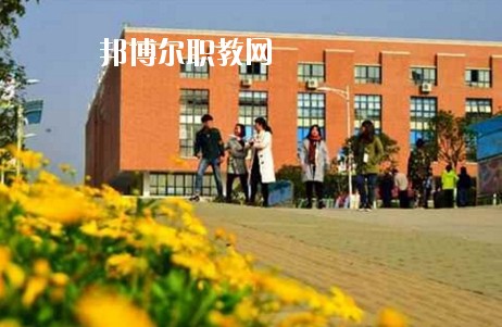 四川2020年什么幼師學校最好就業