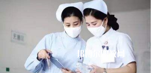 貴州2020年200分能上衛校嗎