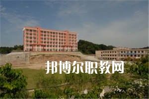 三臺縣樂安職業(yè)高級中學網站網址