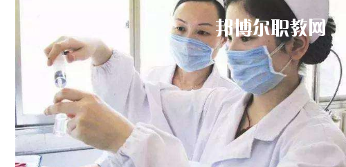貴州2020年衛校有哪些專業好