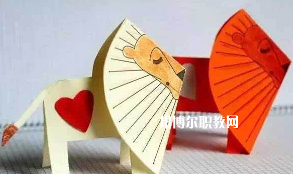 湖北2020年初中生可以上幼師學校嗎
