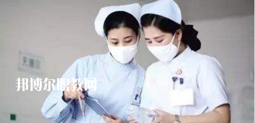貴州2020年衛校學什么專業
