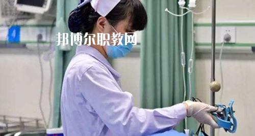 貴州2020年衛校什么專業好就業