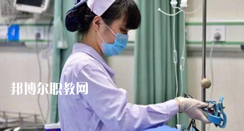 貴州2020年衛(wèi)校哪個(gè)專(zhuān)業(yè)比較好