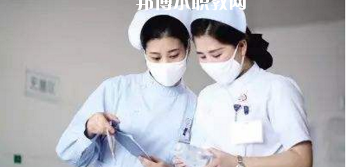 貴州2020年男生讀衛校學什么專業好