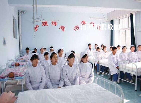 重慶2020年衛校理論包括什么