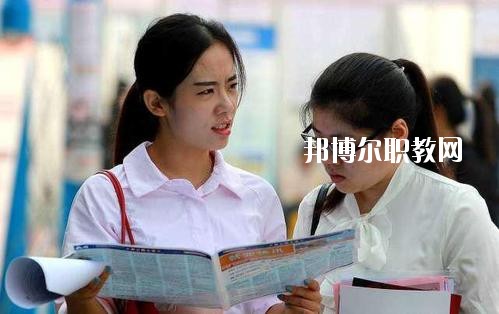 四川2020年讀幼師學校可以考大學嗎