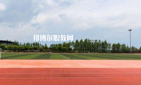 甘肅恒利中等專業學校1