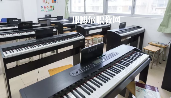 惠州惠陽財經(jīng)外貿(mào)職業(yè)技術(shù)學(xué)校2020年報名條件、招生要求、招生對象