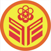 惠東縣惠東職業中學