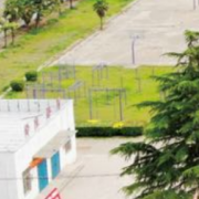 淮北市烈山區中等專業學校