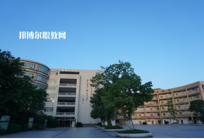 重慶2021年高等鐵路學(xué)校大專(zhuān)學(xué)校