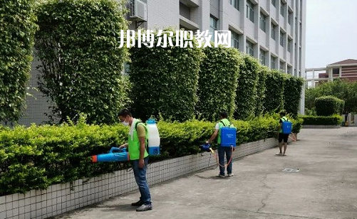 汕頭文化藝術學校2021年報名條件、招生要求、招生對象
