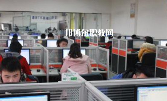 安慶松安職業(yè)技術(shù)學(xué)校2021年報(bào)名條件、招生要求、招生對(duì)象