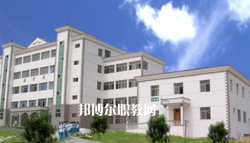 太湖愷風(fēng)職業(yè)技術(shù)學(xué)校怎么樣、好不好