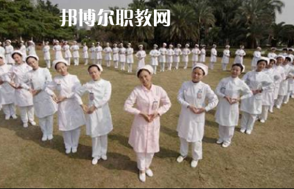 重慶2021年中專學校有什么專業比較好
