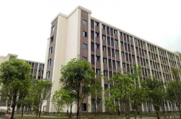 重慶市對外貿易經濟學校地址在哪里