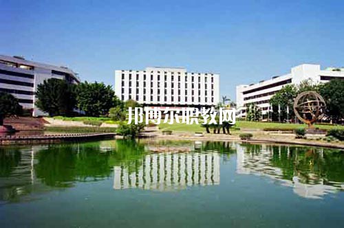 南充衛校綿陽校區2021年招生錄取分數線