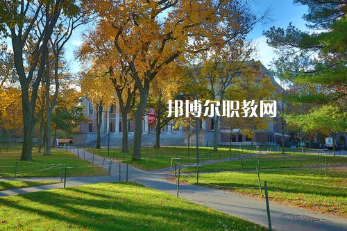 瀘州市工業(yè)技工學(xué)校2021年報(bào)名條件、招生要求