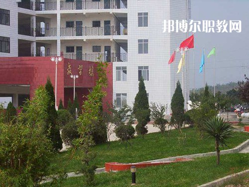 江蘇2021年什么中專(zhuān)學(xué)校最有前途