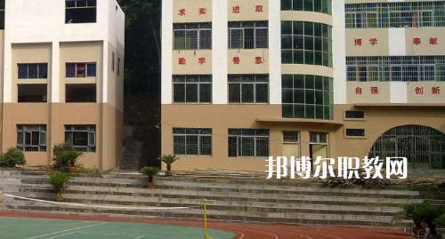 銅仁永晟職業(yè)技術(shù)學(xué)校2021年報(bào)名條件、招生要求、招生對(duì)象