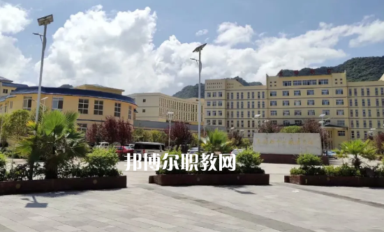 貴州2021年哪所中專(zhuān)學(xué)校就業(yè)最好