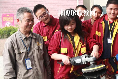 成都2021年汽修學校學什么專業好