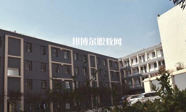 云南冶金高級技工學校怎么樣、好不好