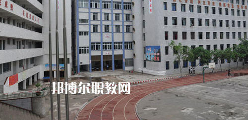 榮縣職業(yè)技術(shù)教育中心2021年報(bào)名條件、招生要求、招生對象