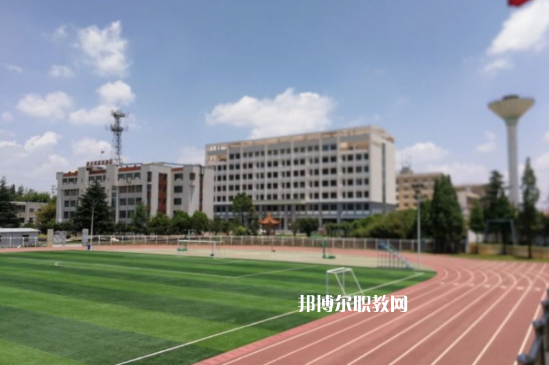 云南郵電學(xué)校2021年報名條件、招生對象