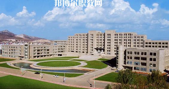 云南輕工業(yè)學校怎么樣、好不好
