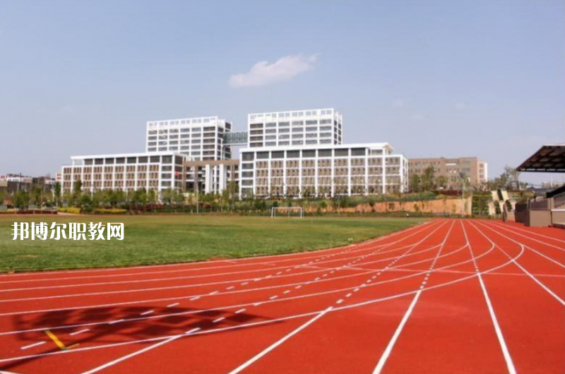 云南建筑工程學校2021年報名條件、招生要求、招生對象