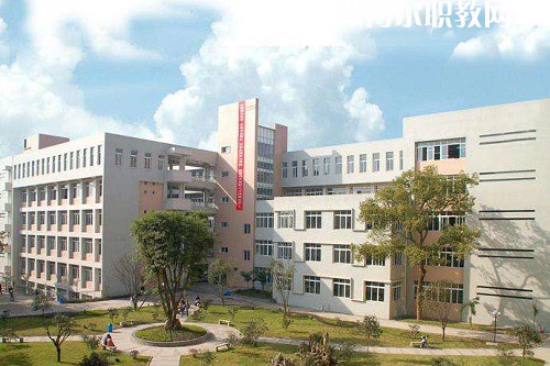 保山市昌寧縣職業(yè)技術(shù)學(xué)校2021年報(bào)名條件、招生要求、招生對(duì)象