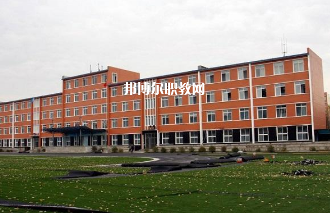 云南楚雄工業學校怎么樣、好不好