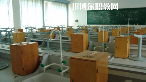 臨泉縣靖波信息技術(shù)學(xué)校2021年報(bào)名條件、招生要求、招生對(duì)象 