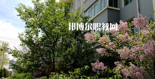 蘭州科技職業(yè)學(xué)院是幾專(zhuān)