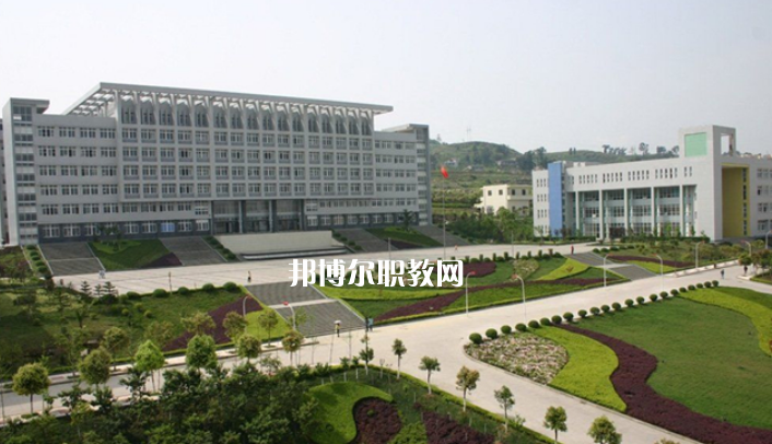 陜西2022年中學畢業讀什么中專學校
