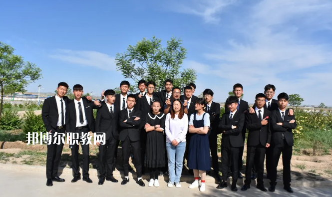 古浪縣大靖職業(yè)技術(shù)教育中心2022年報(bào)名條件、招生要求、招生對(duì)象