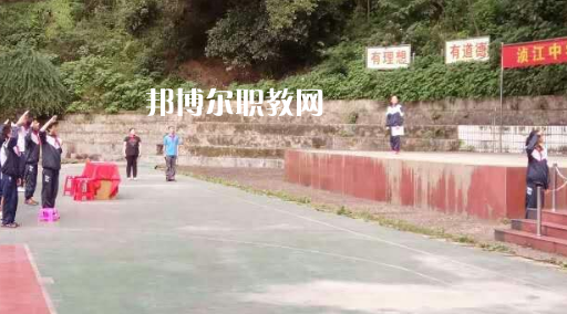 韶關(guān)湞江中等職業(yè)學(xué)校2022年報(bào)名條件、招生要求、招生對(duì)象