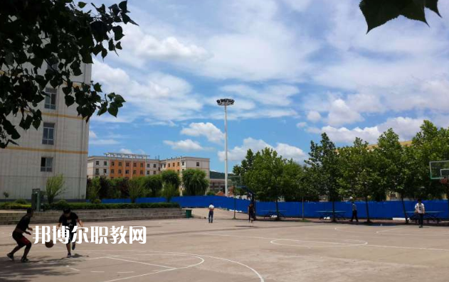 寶雞鐵路技師學(xué)院2022年報(bào)名條件、招生要求、招生對(duì)象