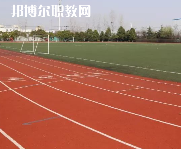 會寧機電工業(yè)學校怎么樣、好不好