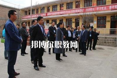 臨夏州民族學(xué)校2022年學(xué)費、收費多少