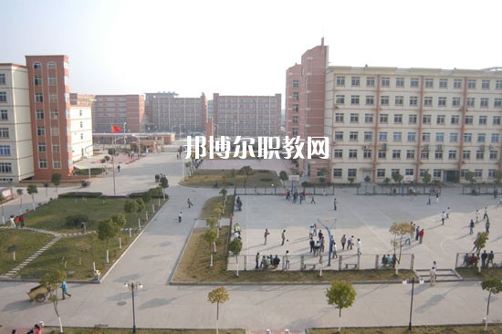 重慶計算機職業高級中學網站網址 