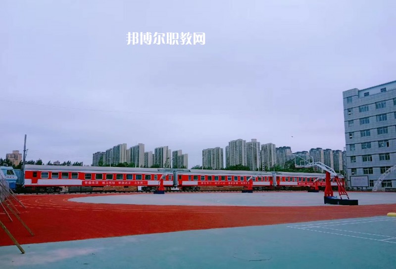 陜西信息工業(yè)技師學(xué)院2022年招生辦聯(lián)系電話(huà)