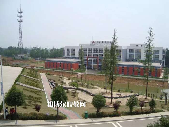 重慶旅游學校建勝分校怎么樣、好不好